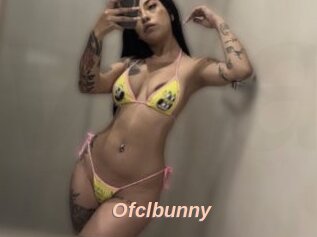 Ofclbunny