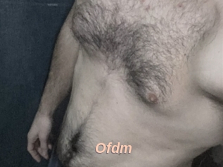 Ofdm