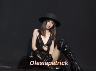 Olesiapatrick