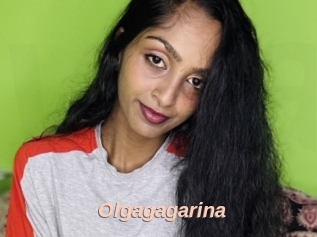 Olgagagarina