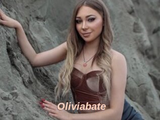 Oliviabate