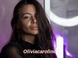 Oliviacaroline