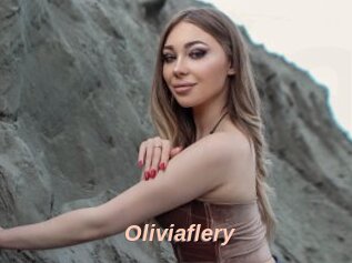 Oliviaflery