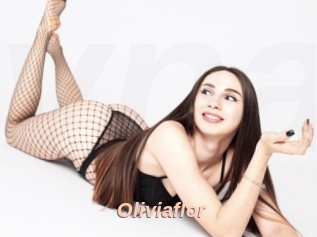Oliviaflor
