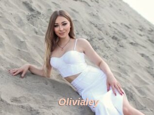 Olivialey
