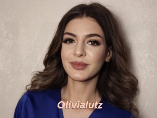 Olivialutz