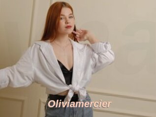 Oliviamercier