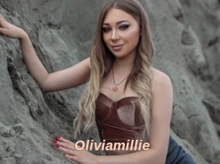 Oliviamillie