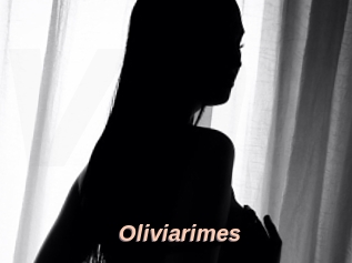 Oliviarimes