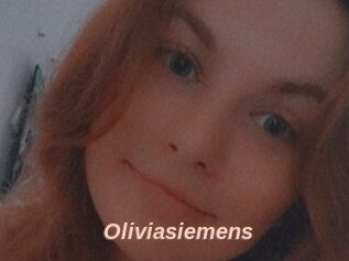 Oliviasiemens