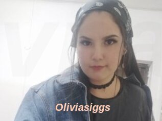 Oliviasiggs