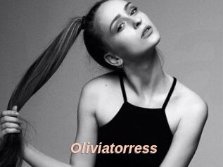 Oliviatorress