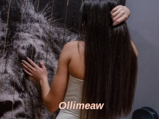 Ollimeaw