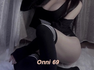 Onni_69