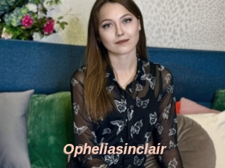 Opheliasinclair