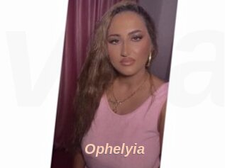 Ophelyia