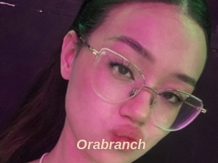 Orabranch