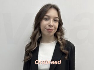 Orabreed