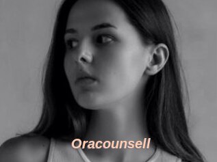 Oracounsell