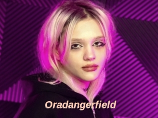 Oradangerfield