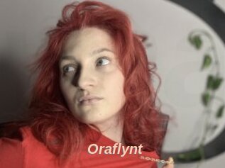 Oraflynt