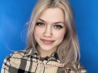 Oraganter