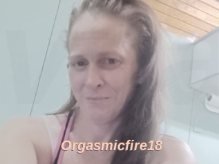Orgasmicfire18