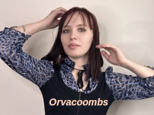 Orvacoombs