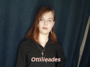 Ottilieades