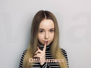 Ottiliearness