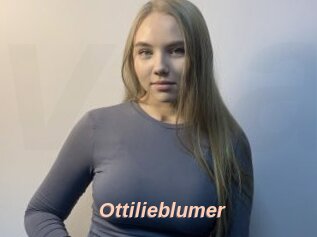 Ottilieblumer