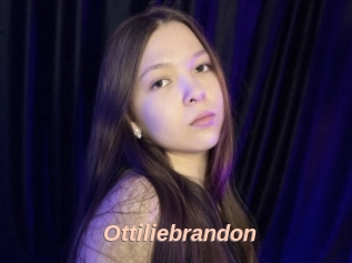 Ottiliebrandon