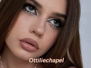 Ottiliechapel