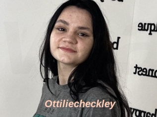 Ottiliecheckley
