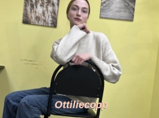 Ottiliecopp