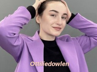 Ottiliedowlen
