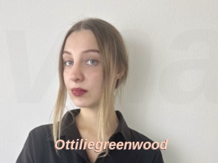 Ottiliegreenwood