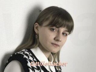Ottiliehacker