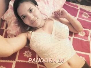 PANDORA_18