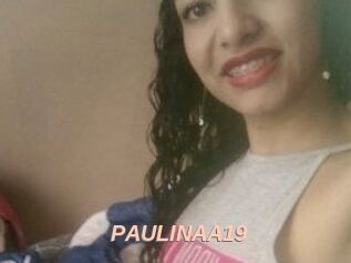 PAULINAA19