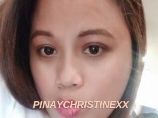 PINAYCHRISTINEXX