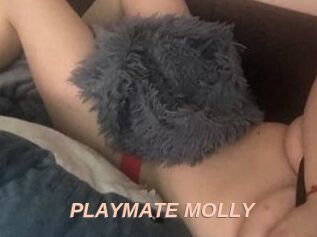PLAYMATE_MOLLY