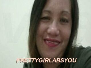 PRETTYGIRLABSYOU