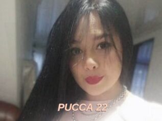 PUCCA_22
