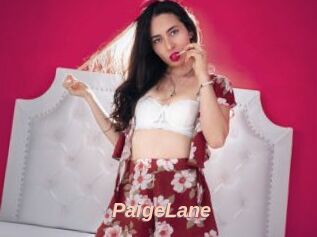 PaigeLane