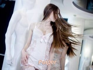 Paiper