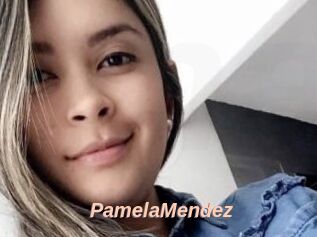 PamelaMendez
