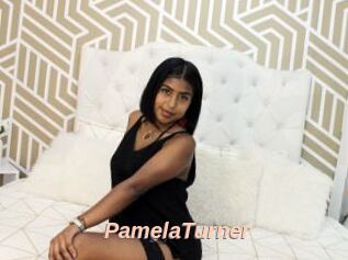 PamelaTurner