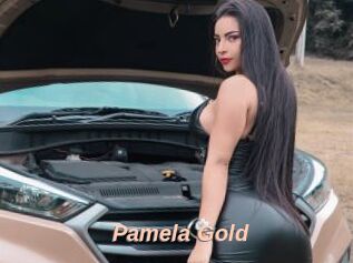 Pamela_Gold