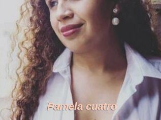 Pamela_cuatro